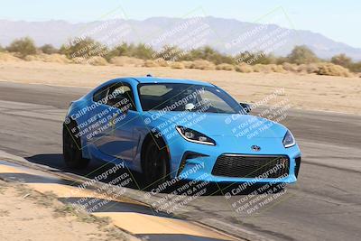 media/Nov-23-2025-Speed Ventures (Sun) [[88f20b6e61]]/5-Purple Group/Session 2 (Turn 10 Inside)/